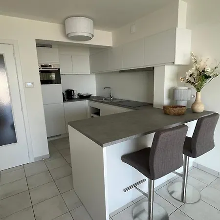 Zeedijk 264 High Season Saturday To Saturday 크노케-하이스트