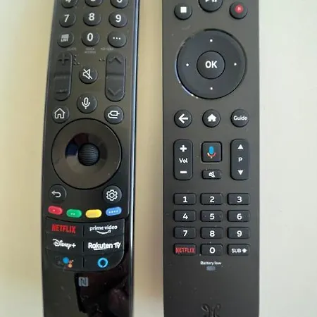 Zeedijk 264 High Season Saturday To Saturday * 크노케-하이스트