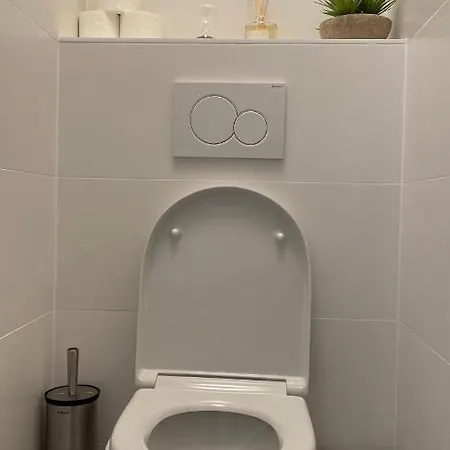 Zeedijk 264 High Season Saturday To Saturday * Knokke-Heist