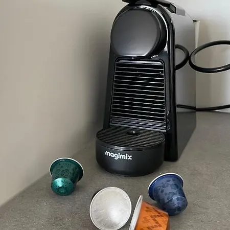 Zeedijk 264 High Season Saturday To Saturday Apartman *