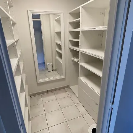 아파트 Zeedijk 264 High Season Saturday To Saturday