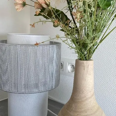 Apartman Zeedijk 264 High Season Saturday To Saturday *