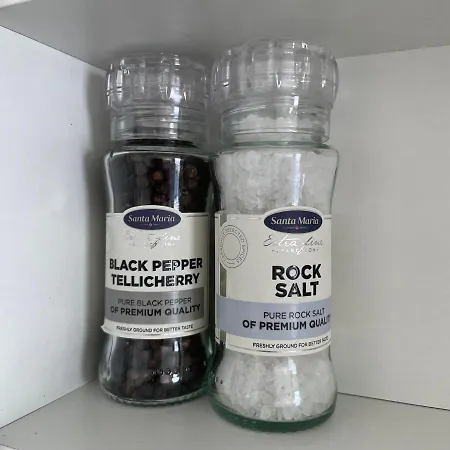 Zeedijk 264 High Season Saturday To Saturday *