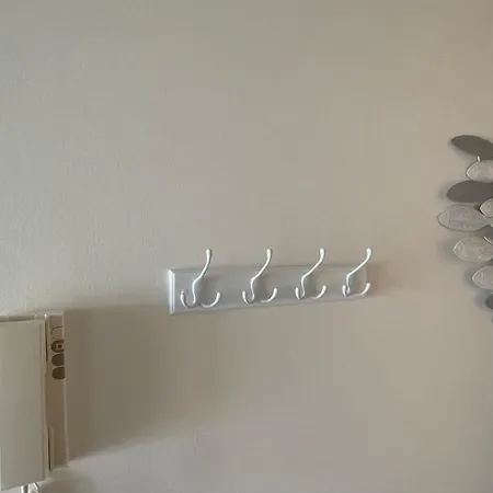 Apartman Zeedijk 264 High Season Saturday To Saturday