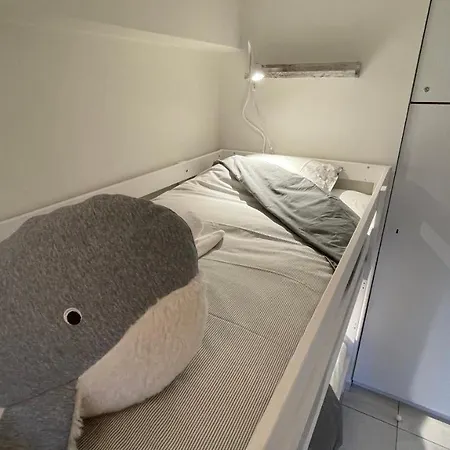 Zeedijk 264 High Season Saturday To Saturday