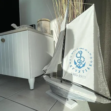 Apartman Zeedijk 264 High Season Saturday To Saturday *