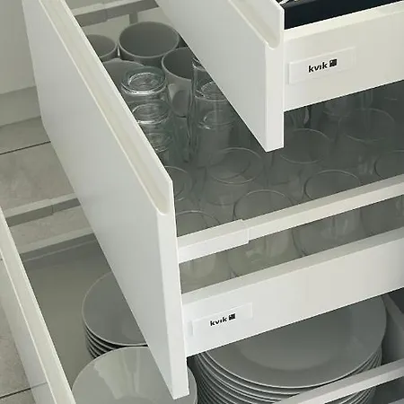 아파트 Zeedijk 264 High Season Saturday To Saturday