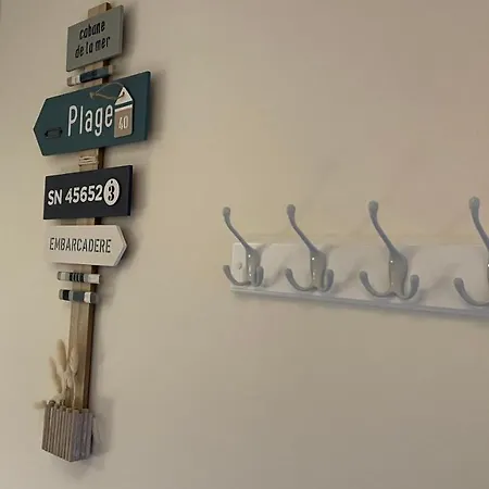 Apartman Zeedijk 264 High Season Saturday To Saturday *