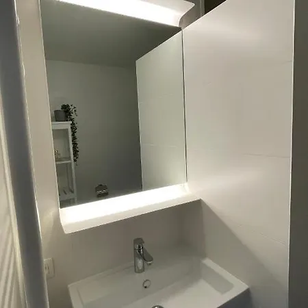 Apartman Zeedijk 264 High Season Saturday To Saturday Knokke-Heist