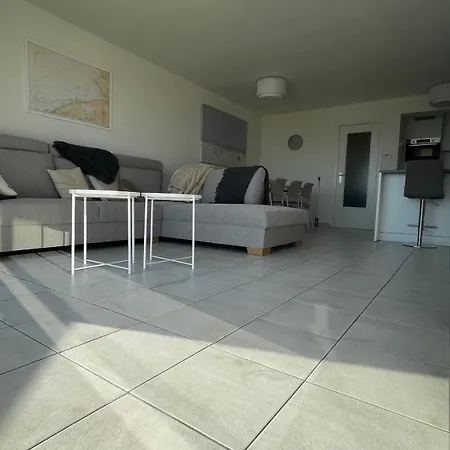 Zeedijk 264 High Season Saturday To Saturday