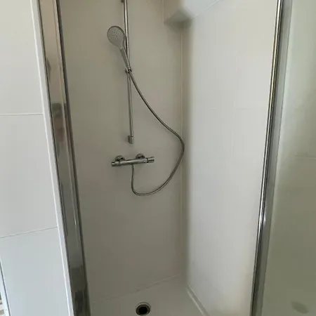 Zeedijk 264 High Season Saturday To Saturday Apartman Knokke-Heist