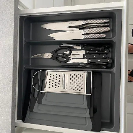 Zeedijk 264 High Season Saturday To Saturday 아파트 *