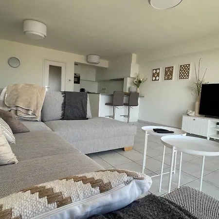 Zeedijk 264 High Season Saturday To Saturday *