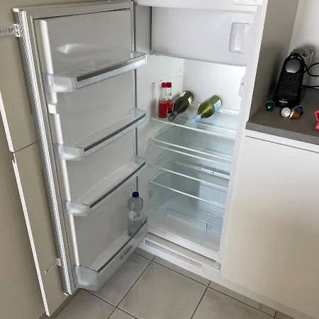 Zeedijk 264 High Season Saturday To Saturday 아파트 *