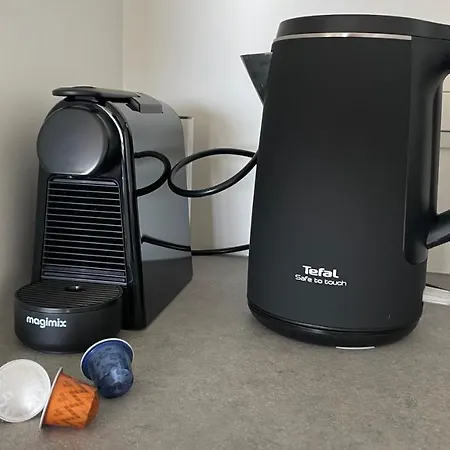 Zeedijk 264 High Season Saturday To Saturday * Knokke-Heist