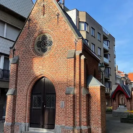 Zeedijk 264 High Season Saturday To Saturday