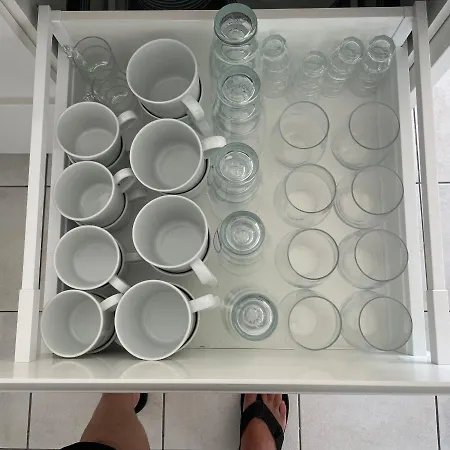 Zeedijk 264 High Season Saturday To Saturday 아파트 크노케-하이스트