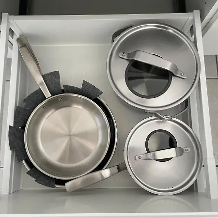 아파트 Zeedijk 264 High Season Saturday To Saturday 크노케-하이스트