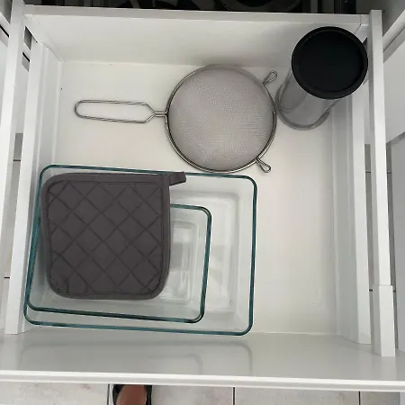 아파트 Zeedijk 264 High Season Saturday To Saturday