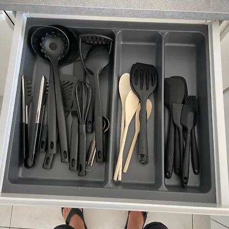 Zeedijk 264 High Season Saturday To Saturday 크노케-하이스트