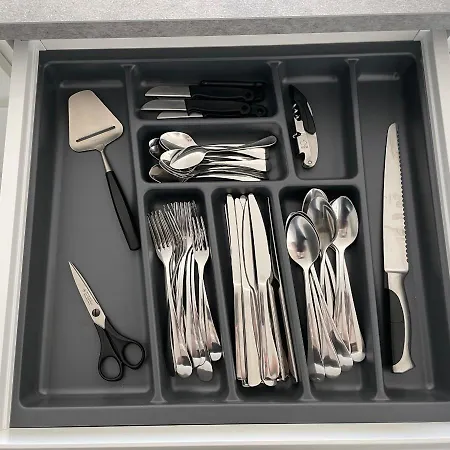 Zeedijk 264 High Season Saturday To Saturday *