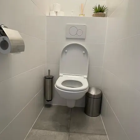 Zeedijk 264 High Season Saturday To Saturday * Knokke-Heist